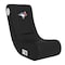 Dreamseat Game Rocker 100 with Toronto Blue Jays Secondary Logo XZGARO100-PSMLB22083 - alternate 1